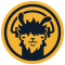 Llama Sonido