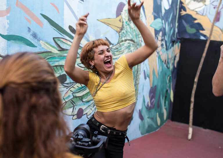 2020-10-01-19_56_13-Juan-Manuel-Yeri-Racig-on-Behance