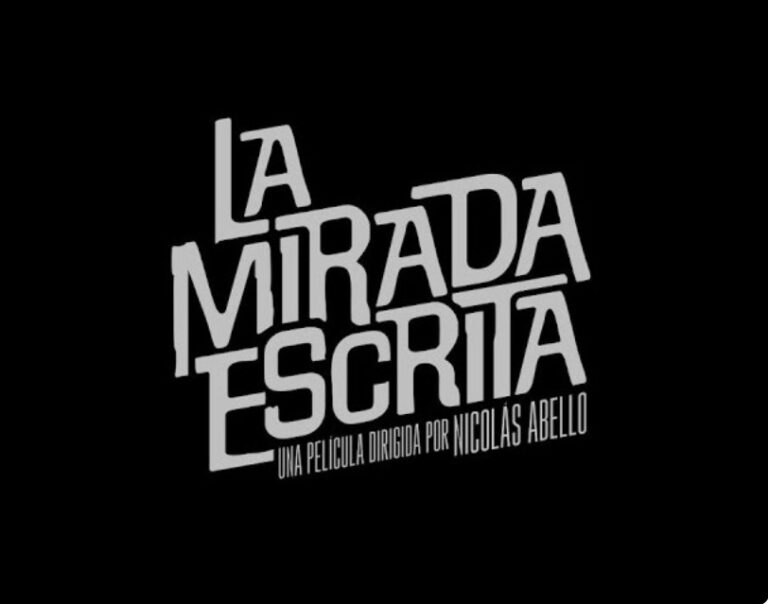 2020-10-01-20_00_40-Juan-Manuel-Yeri-Racig-on-Behance