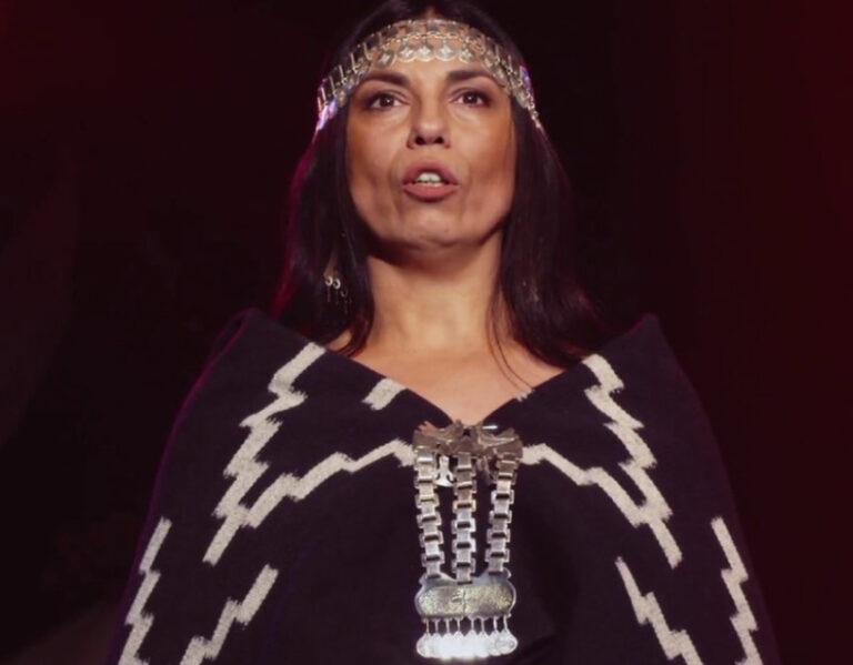 2020-10-01-20_03_13-Juan-Manuel-Yeri-Racig-on-Behance-1