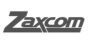 zaxcom zaxcom